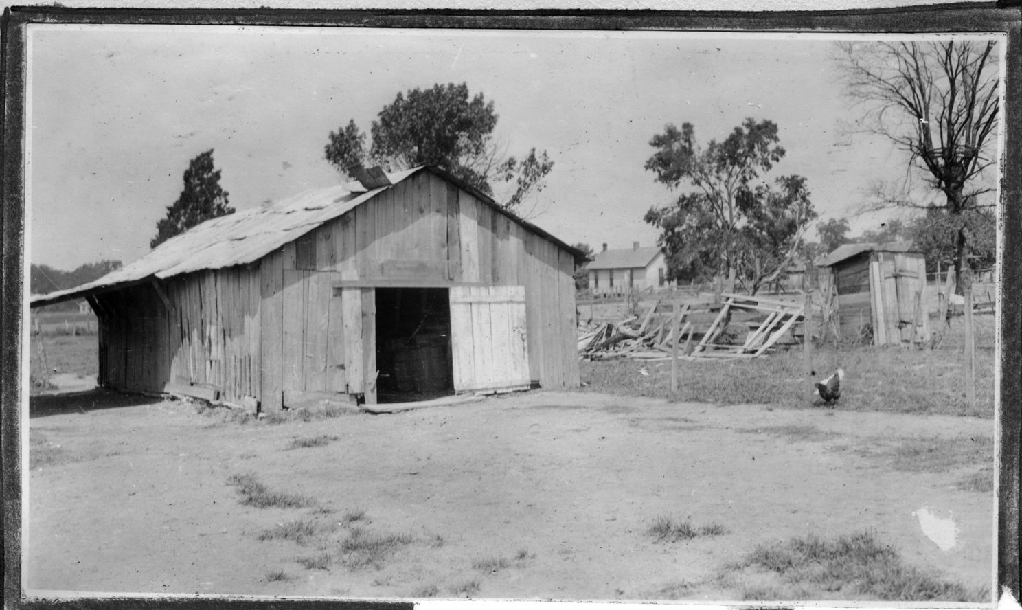 100~Farrar and Gresham Apr 1921.jpg